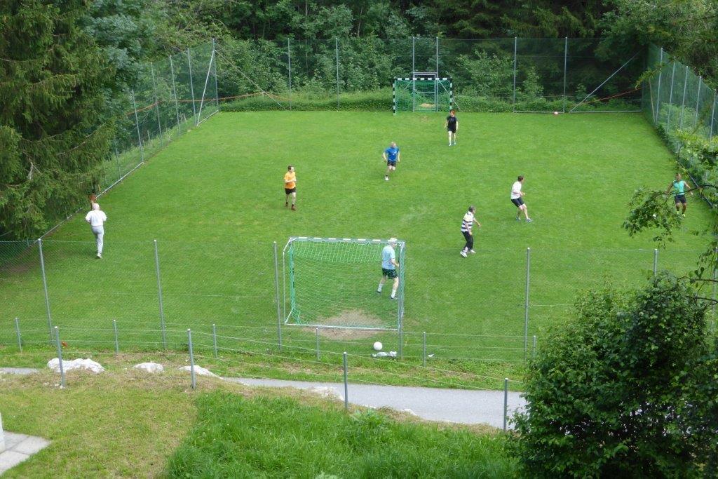 Morgenholz-Jubi-Lager-2014-4